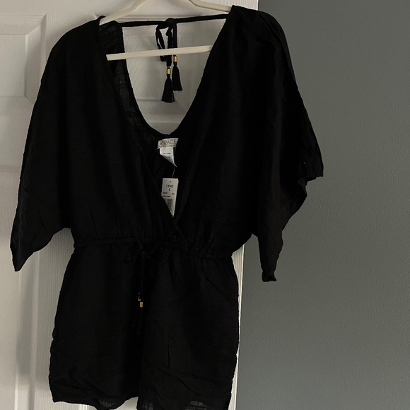 L Space Kokomo romper - Picture 1 of 7